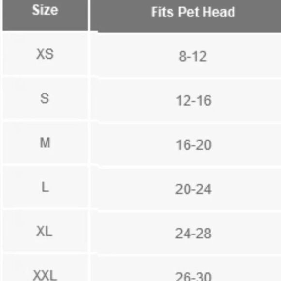 Boots & Barkley Mustard & Cream Stripe Cable Knit Dog or Cat Sweater Large New! - Picture 9 of 12